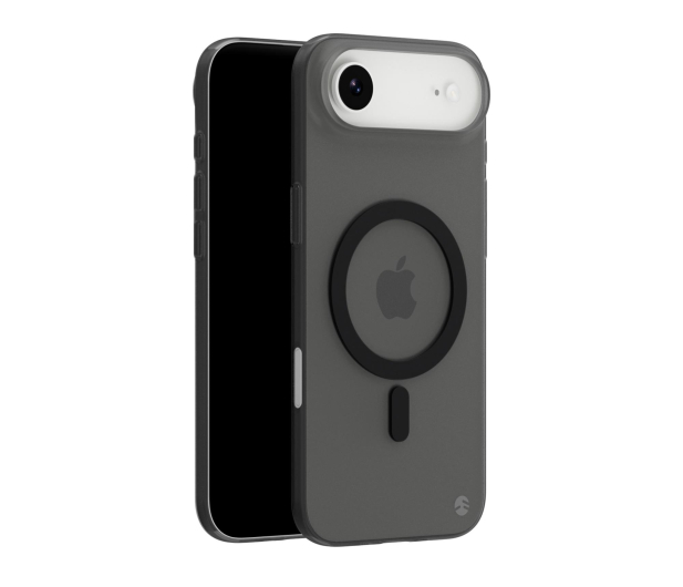 SwitchEasy 0.35 M do iPhone  Air (Ash ) - 1416085 - zdjęcie 4